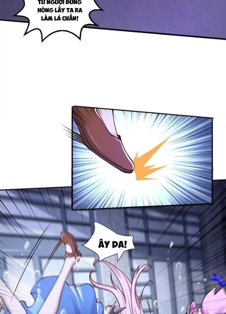 Bật Hack Đi! Ô Tặc Đại Vương Chapter 16 - 41