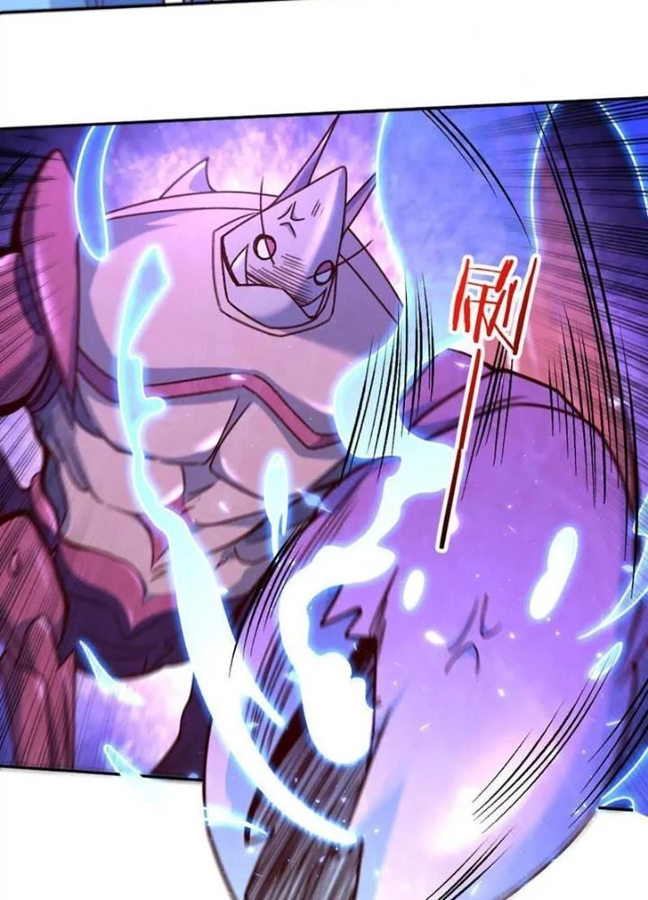 Bật Hack Đi! Ô Tặc Đại Vương Chapter 16 - 45