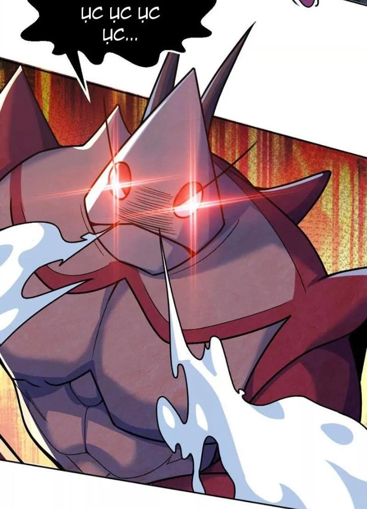 Bật Hack Đi! Ô Tặc Đại Vương Chapter 16 - 61