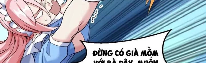 Bật Hack Đi! Ô Tặc Đại Vương Chapter 17 - 2