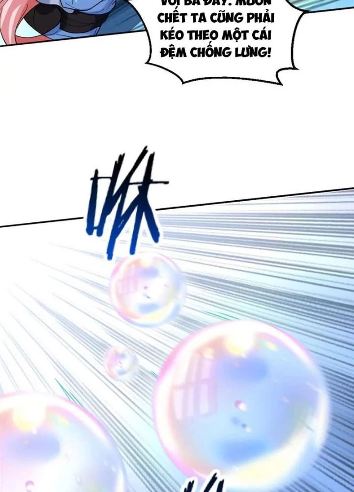 Bật Hack Đi! Ô Tặc Đại Vương Chapter 17 - 3