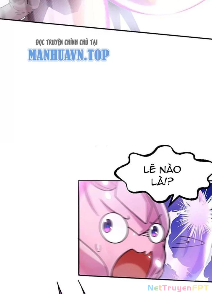 Bật Hack Đi! Ô Tặc Đại Vương Chapter 17 - 13