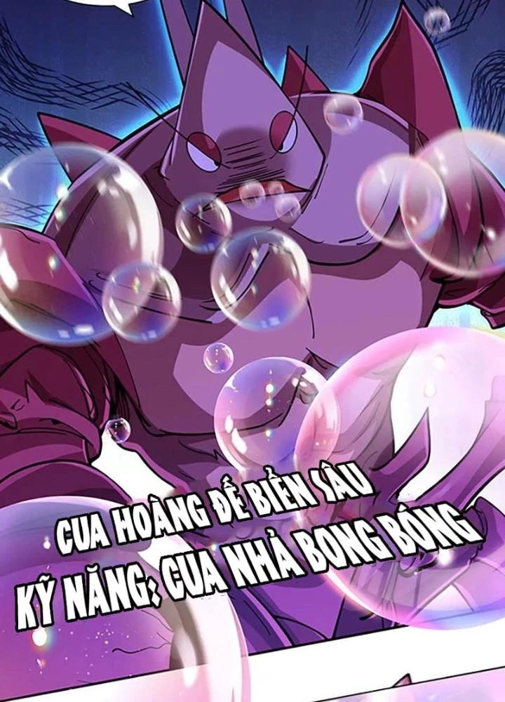 Bật Hack Đi! Ô Tặc Đại Vương Chapter 17 - 15