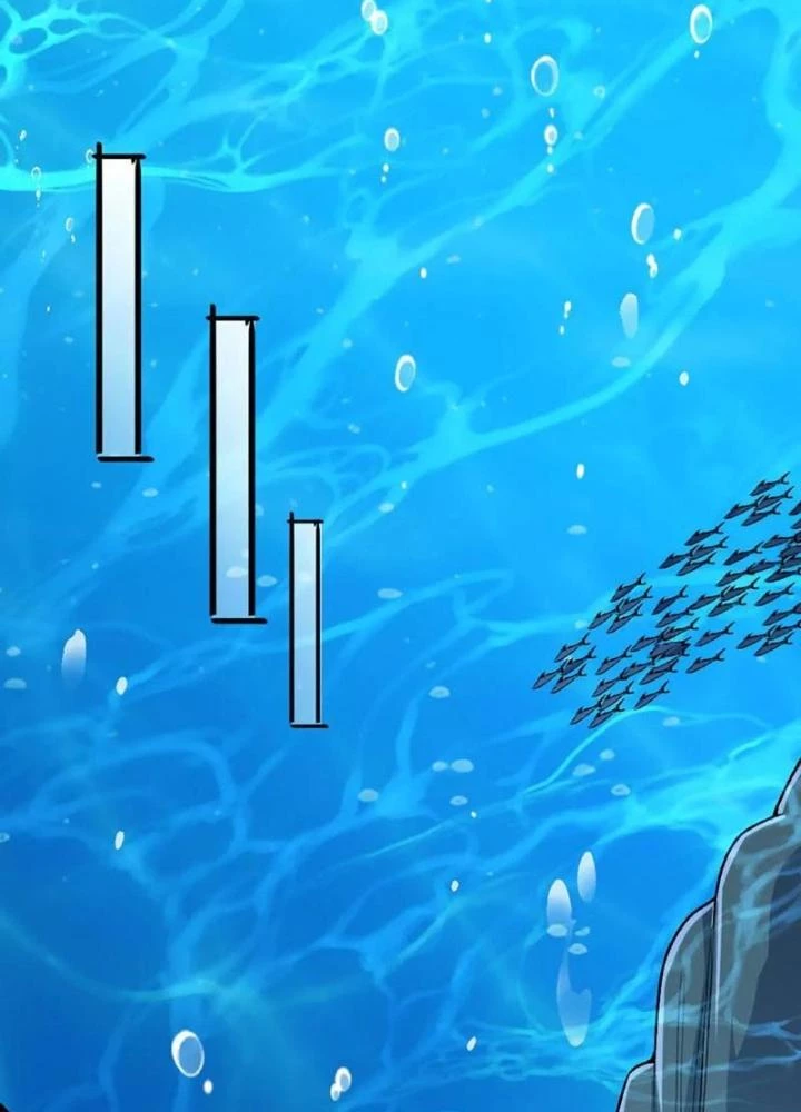 Bật Hack Đi! Ô Tặc Đại Vương Chapter 17 - 25