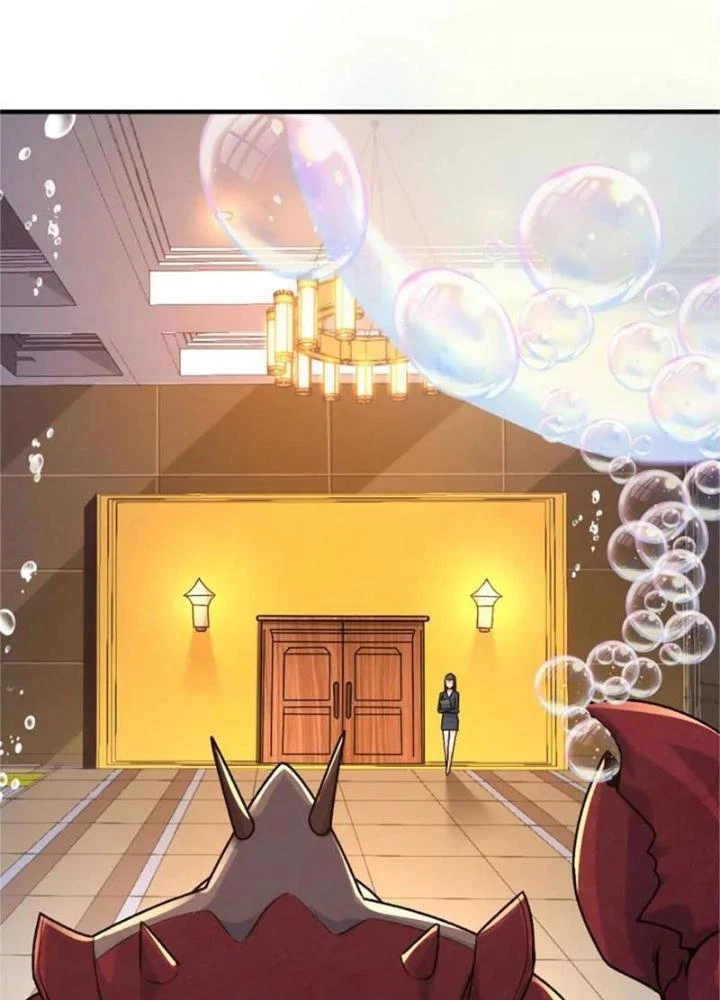 Bật Hack Đi! Ô Tặc Đại Vương Chapter 17 - 37