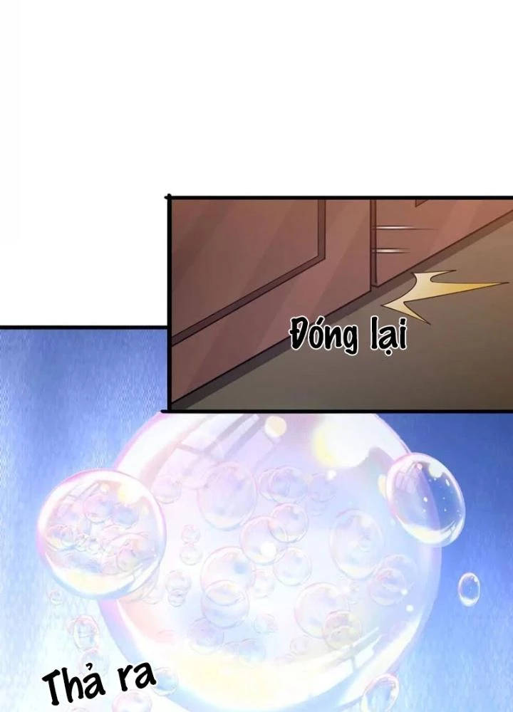 Bật Hack Đi! Ô Tặc Đại Vương Chapter 17 - 41