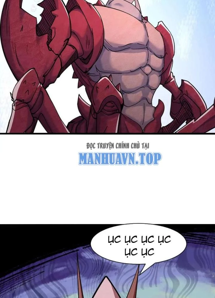 Bật Hack Đi! Ô Tặc Đại Vương Chapter 17 - 43