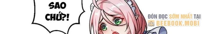 Bật Hack Đi! Ô Tặc Đại Vương Chapter 17 - 50