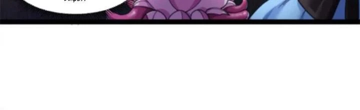 Bật Hack Đi! Ô Tặc Đại Vương Chapter 18 - 4