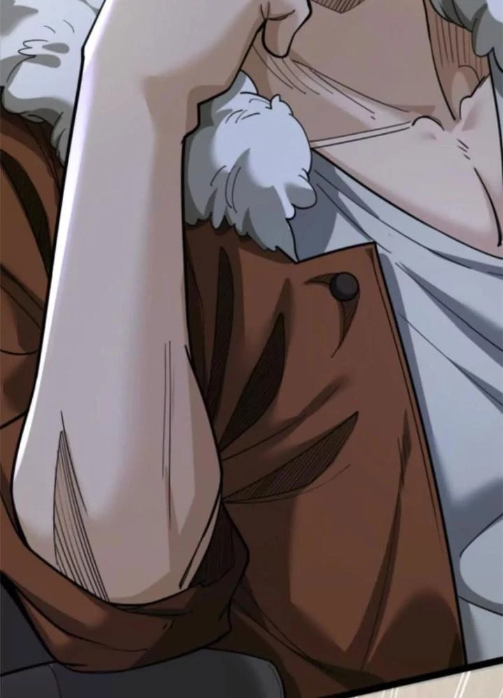 Bật Hack Đi! Ô Tặc Đại Vương Chapter 18 - 7