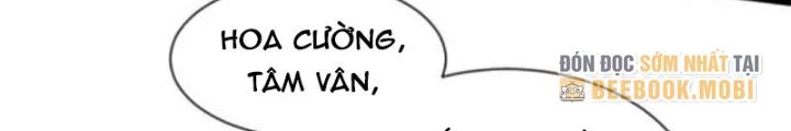 Bật Hack Đi! Ô Tặc Đại Vương Chapter 18 - 12