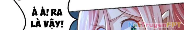 Bật Hack Đi! Ô Tặc Đại Vương Chapter 18 - 62