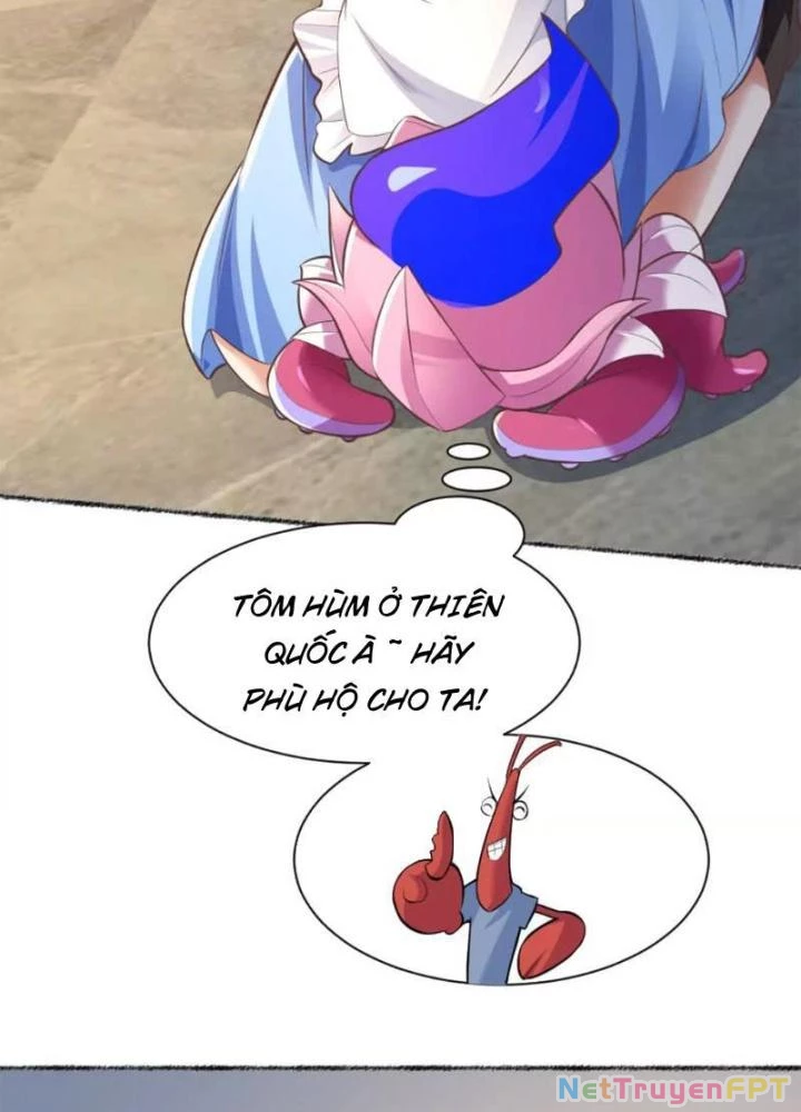 Bật Hack Đi! Ô Tặc Đại Vương Chapter 18 - 65
