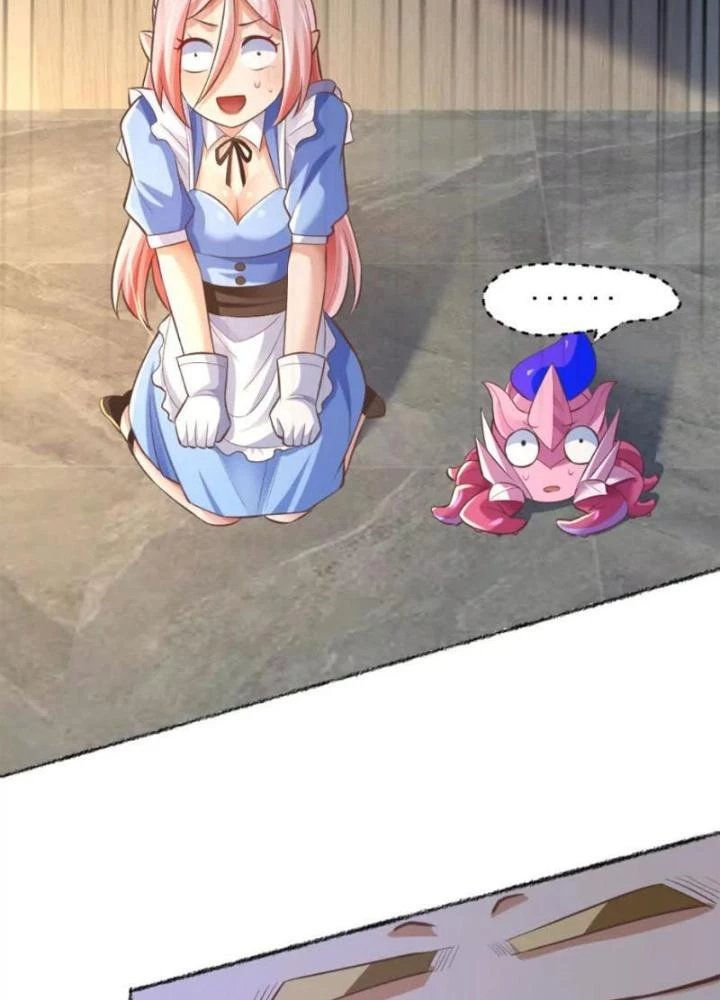 Bật Hack Đi! Ô Tặc Đại Vương Chapter 18 - 69