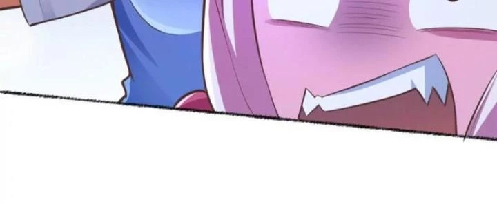 Bật Hack Đi! Ô Tặc Đại Vương Chapter 18 - 75