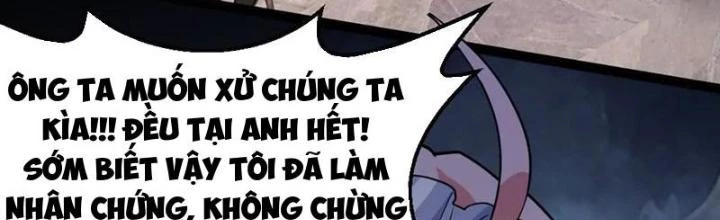 Bật Hack Đi! Ô Tặc Đại Vương Chapter 19 - 2