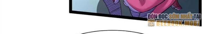 Bật Hack Đi! Ô Tặc Đại Vương Chapter 19 - 10
