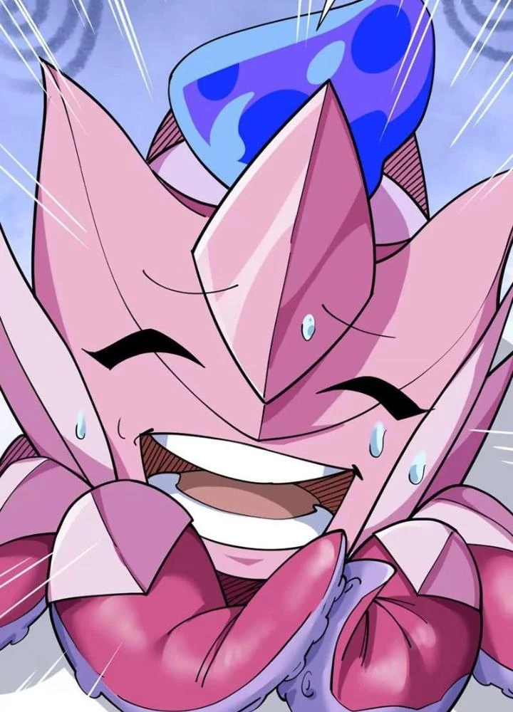 Bật Hack Đi! Ô Tặc Đại Vương Chapter 19 - 21