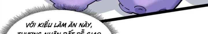 Bật Hack Đi! Ô Tặc Đại Vương Chapter 19 - 22