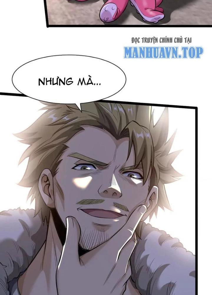 Bật Hack Đi! Ô Tặc Đại Vương Chapter 19 - 27