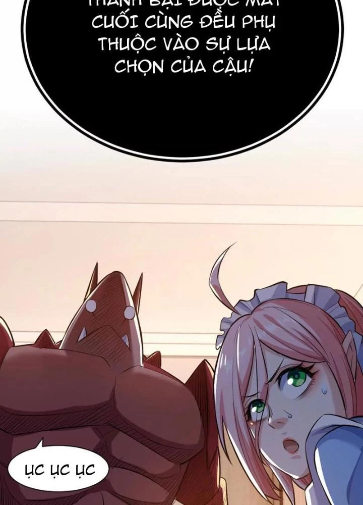 Bật Hack Đi! Ô Tặc Đại Vương Chapter 19 - 39