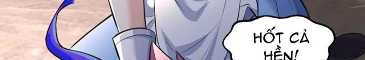 Bật Hack Đi! Ô Tặc Đại Vương Chapter 19 - 44