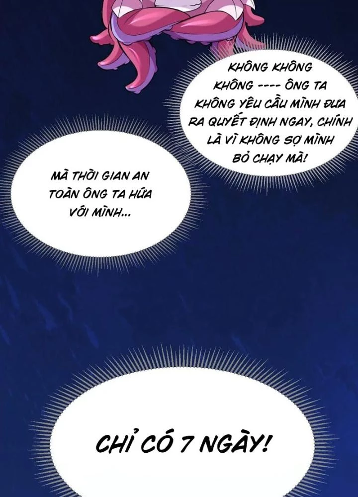 Bật Hack Đi! Ô Tặc Đại Vương Chapter 19 - 49
