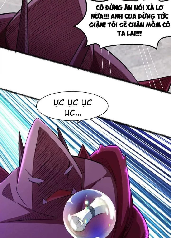 Bật Hack Đi! Ô Tặc Đại Vương Chapter 19 - 63