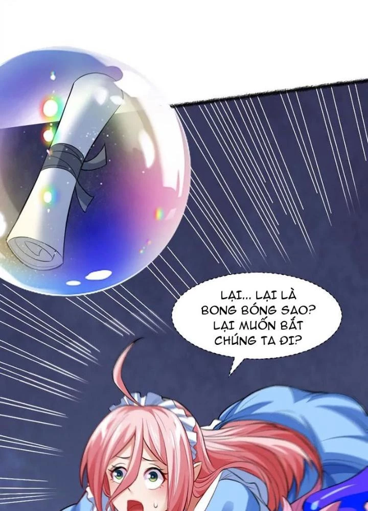 Bật Hack Đi! Ô Tặc Đại Vương Chapter 19 - 65