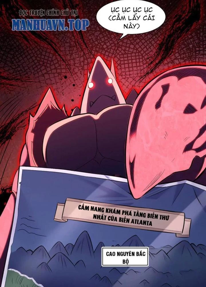 Bật Hack Đi! Ô Tặc Đại Vương Chapter 19 - 69