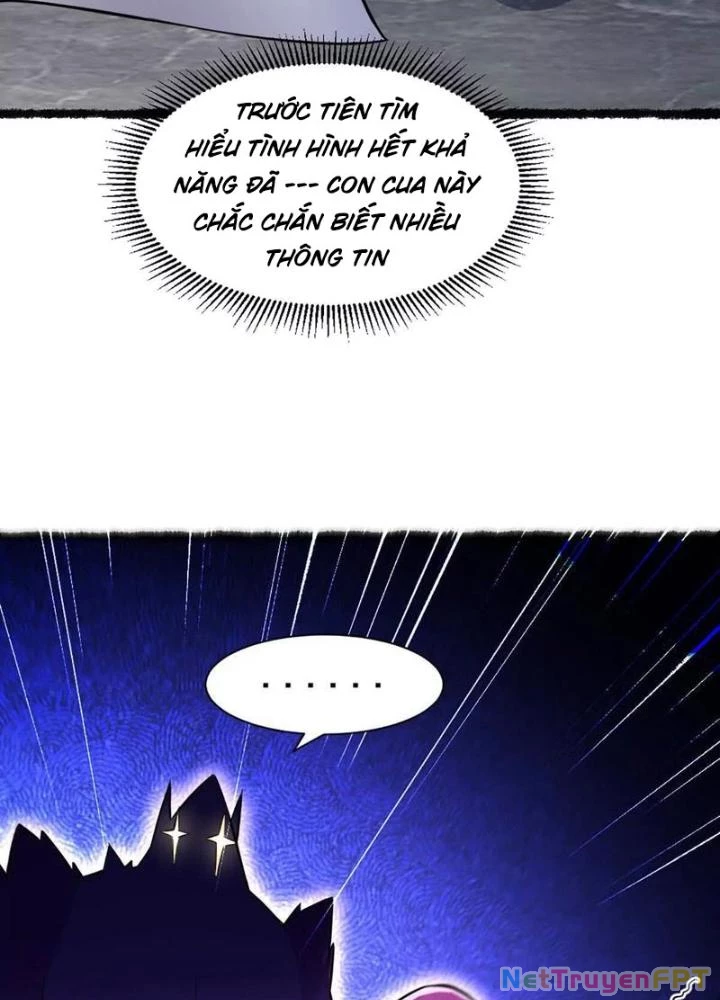 Bật Hack Đi! Ô Tặc Đại Vương Chapter 19 - 77