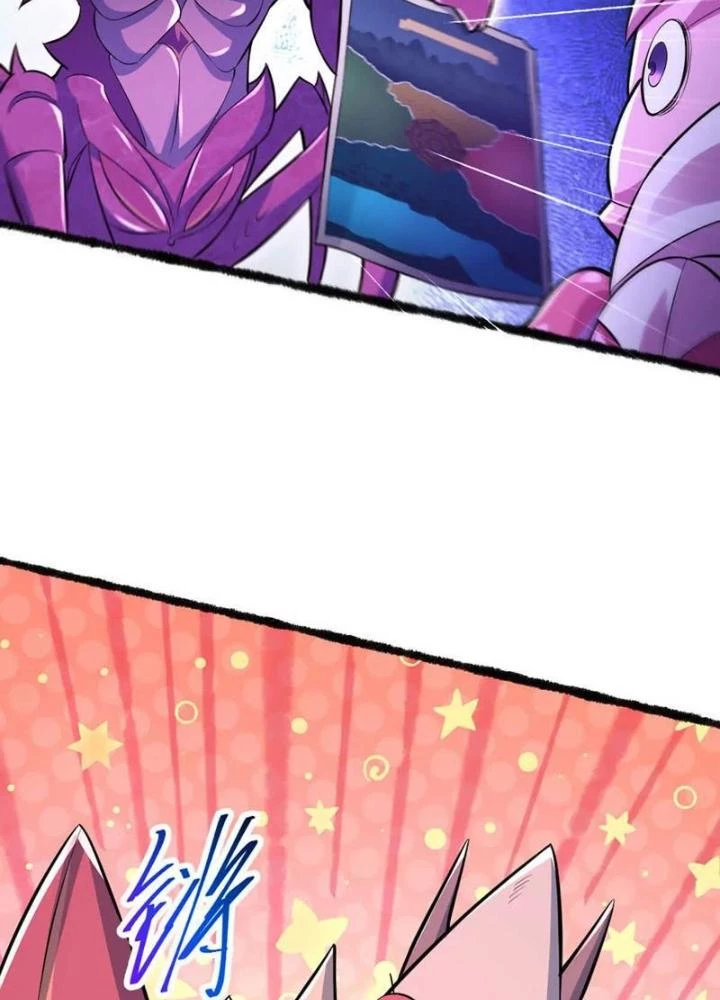 Bật Hack Đi! Ô Tặc Đại Vương Chapter 19 - 79