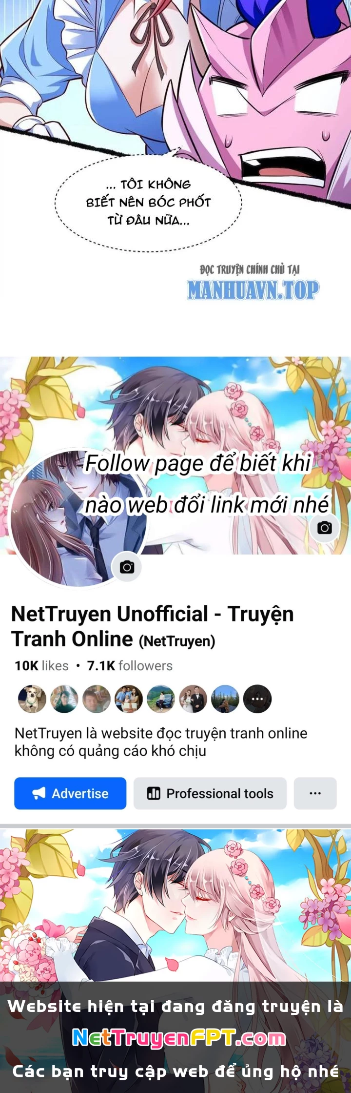 Bật Hack Đi! Ô Tặc Đại Vương Chapter 19 - 83