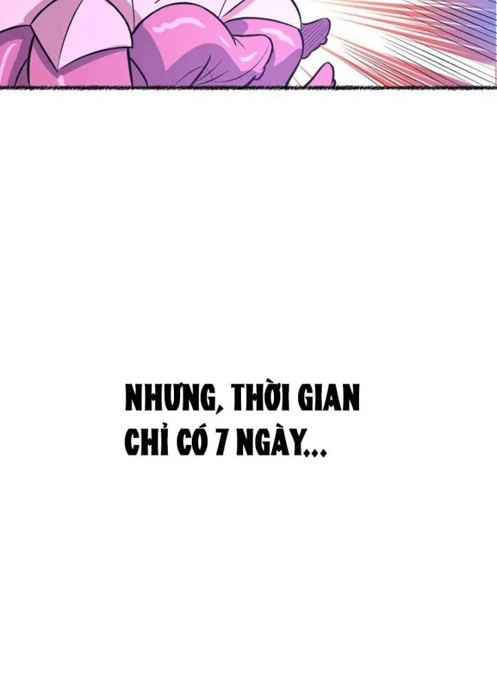 Bật Hack Đi! Ô Tặc Đại Vương Chapter 20 - 33