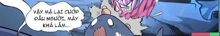 Bật Hack Đi! Ô Tặc Đại Vương Chapter 20 - 50