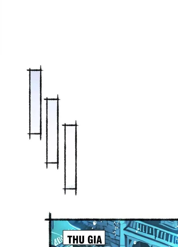 Bật Hack Đi! Ô Tặc Đại Vương Chapter 20 - 61