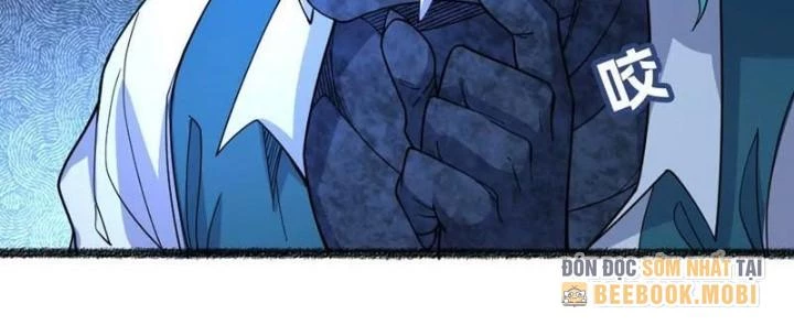 Bật Hack Đi! Ô Tặc Đại Vương Chapter 20 - 71