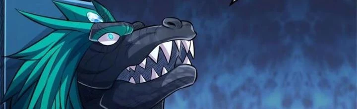 Bật Hack Đi! Ô Tặc Đại Vương Chapter 21 - 2