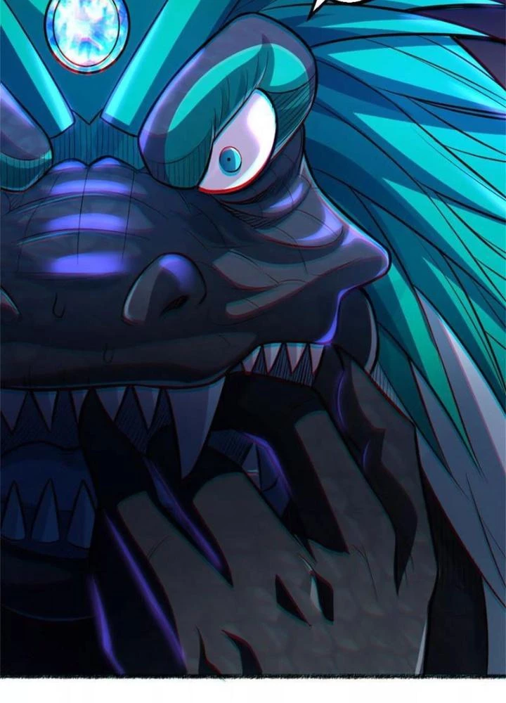 Bật Hack Đi! Ô Tặc Đại Vương Chapter 21 - 5