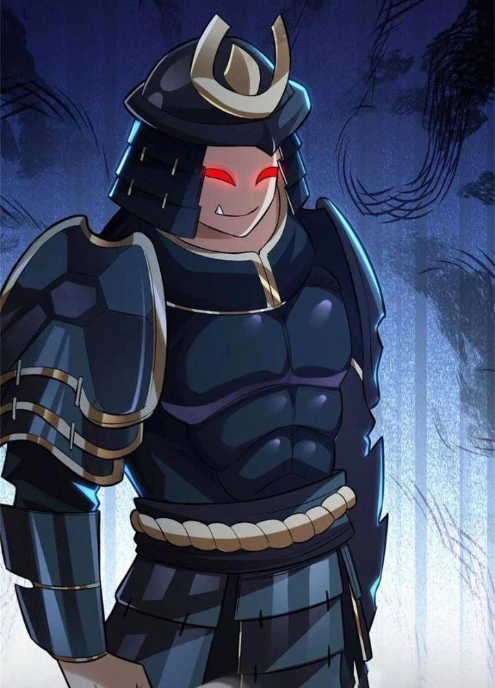 Bật Hack Đi! Ô Tặc Đại Vương Chapter 21 - 9