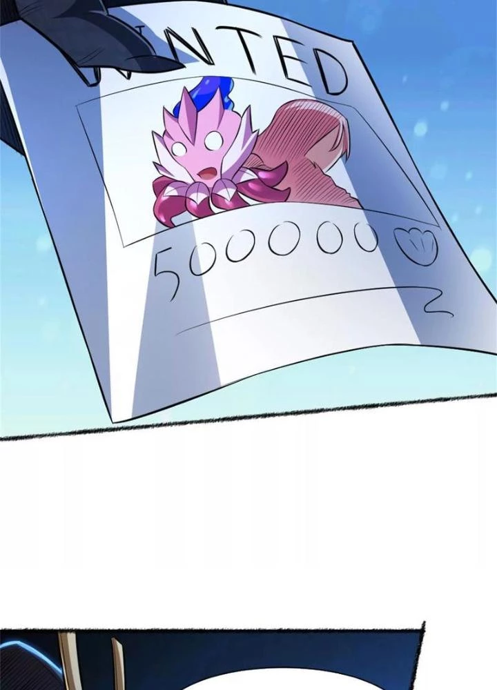 Bật Hack Đi! Ô Tặc Đại Vương Chapter 21 - 15