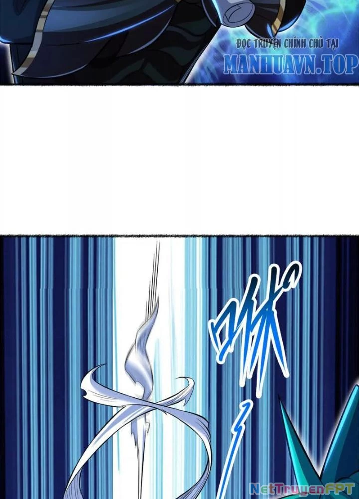 Bật Hack Đi! Ô Tặc Đại Vương Chapter 21 - 21