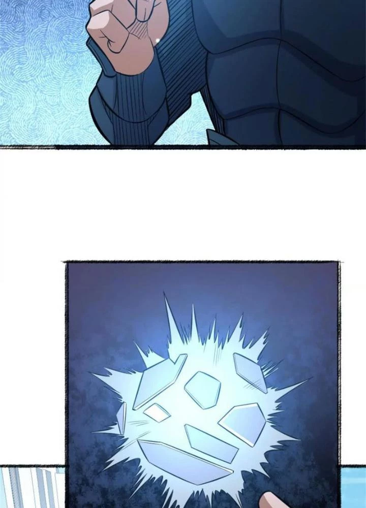 Bật Hack Đi! Ô Tặc Đại Vương Chapter 21 - 27