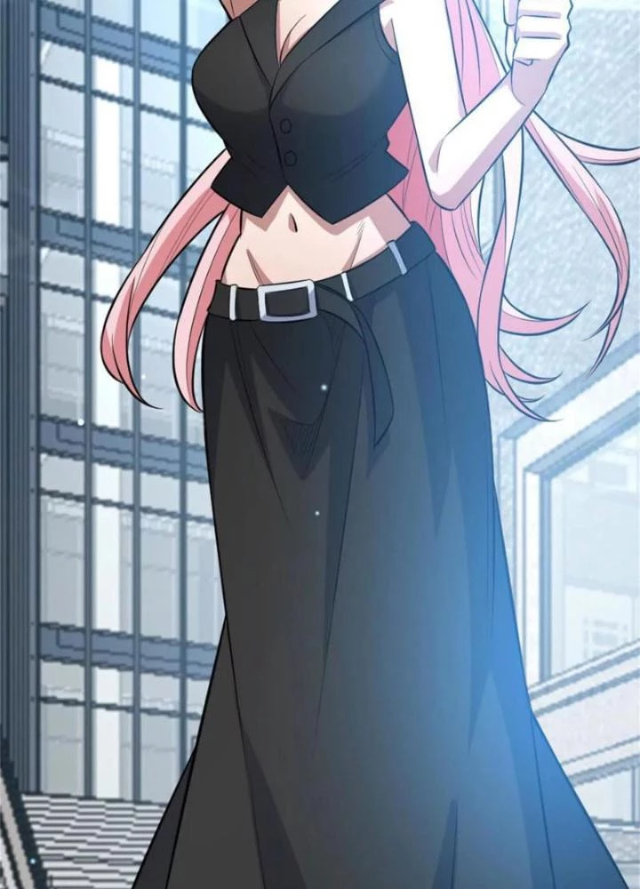 Bật Hack Đi! Ô Tặc Đại Vương Chapter 21 - 33