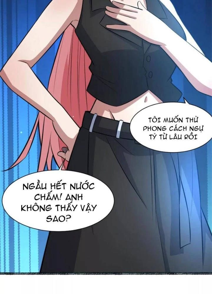 Bật Hack Đi! Ô Tặc Đại Vương Chapter 21 - 37