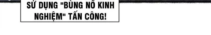 Bật Hack Đi! Ô Tặc Đại Vương Chapter 21 - 74