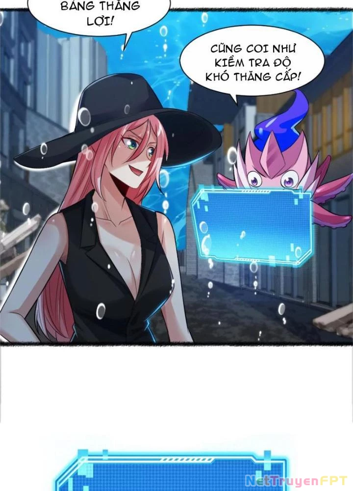 Bật Hack Đi! Ô Tặc Đại Vương Chapter 21 - 77