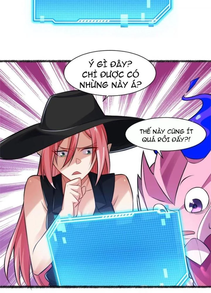 Bật Hack Đi! Ô Tặc Đại Vương Chapter 21 - 79