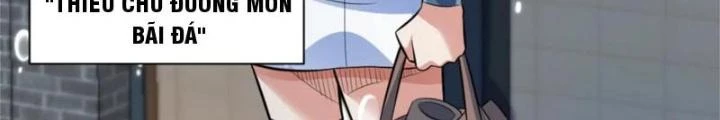Bật Hack Đi! Ô Tặc Đại Vương Chapter 21 - 86