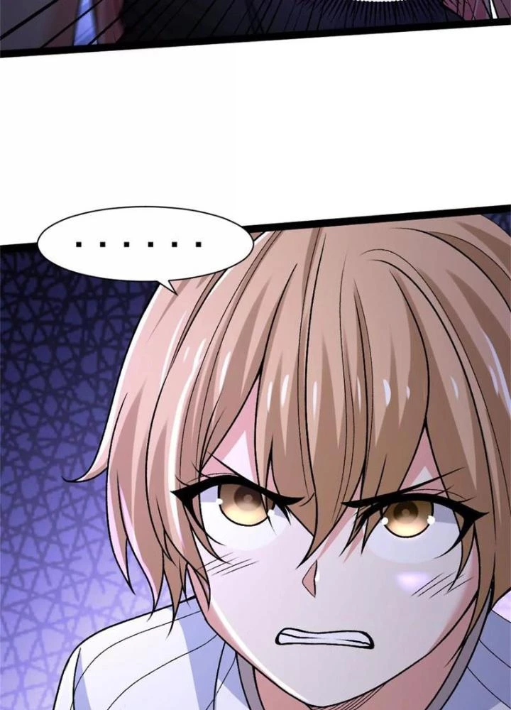 Bật Hack Đi! Ô Tặc Đại Vương Chapter 21 - 95